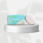 Odoro-Bath-Soap-Jasmine-134grams
