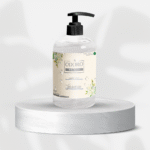 Odoro-Liquid-Soap-Jasmine-500ML