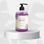 Odoro-Liquid-Soap-Lavender-500ML