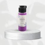 Odoro-Liquid-Soap-Lavender-50ML