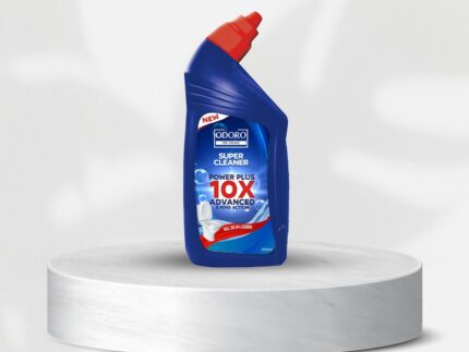 Toilet Cleaner 500ml